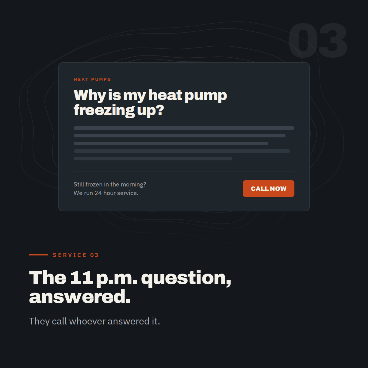 Content Marketing